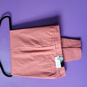 Emma ankle pants by Liz Claiborne